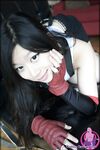 CosplayDeviants 637_Fighter Photos