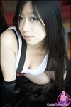 CosplayDeviants 637_Fighter Photos