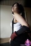 CosplayDeviants 637_Fighter Photos