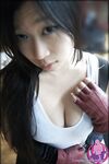 CosplayDeviants 637_Fighter Photos