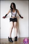 CosplayDeviants 637_Fighter Photos