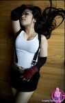 CosplayDeviants 637_Fighter Photos