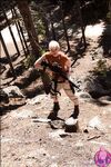 CosplayDeviants 641_HeroofCanton Photos