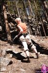 CosplayDeviants 641_HeroofCanton Photos