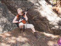 CosplayDeviants 641_HeroofCanton Photos