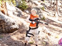 CosplayDeviants 641_HeroofCanton Photos