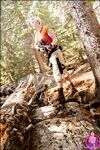 CosplayDeviants 641_HeroofCanton Photos