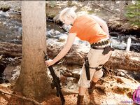CosplayDeviants 641_HeroofCanton Photos