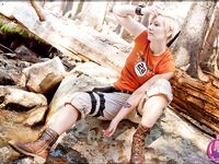 CosplayDeviants 641_HeroofCanton Photos
