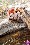 CosplayDeviants 641_HeroofCanton Photos