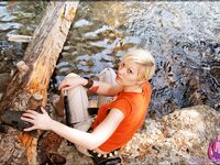 CosplayDeviants 641_HeroofCanton Photos