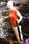 CosplayDeviants 641_HeroofCanton Photos