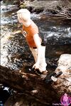 CosplayDeviants 641_HeroofCanton Photos