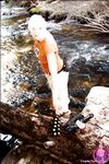 CosplayDeviants 641_HeroofCanton Photos