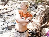 CosplayDeviants 641_HeroofCanton Photos