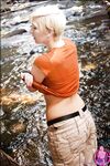 CosplayDeviants 641_HeroofCanton Photos