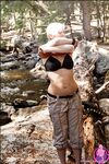 CosplayDeviants 641_HeroofCanton Photos
