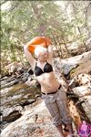 CosplayDeviants 641_HeroofCanton Photos