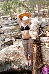 CosplayDeviants 641_HeroofCanton Photos