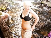 CosplayDeviants 641_HeroofCanton Photos