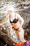 CosplayDeviants 641_HeroofCanton Photos