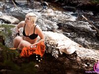 CosplayDeviants 641_HeroofCanton Photos