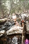 CosplayDeviants 641_HeroofCanton Photos