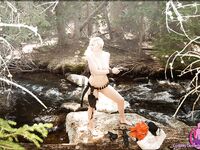CosplayDeviants 641_HeroofCanton Photos