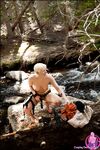 CosplayDeviants 641_HeroofCanton Photos