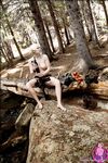 CosplayDeviants 641_HeroofCanton Photos