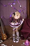 CosplayDeviants 642_Illumination Photos