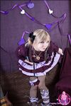 CosplayDeviants 642_Illumination Photos