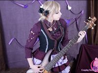 CosplayDeviants 642_Illumination Photos