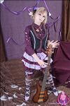 CosplayDeviants 642_Illumination Photos