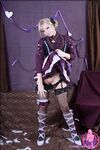 CosplayDeviants 642_Illumination Photos