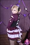 CosplayDeviants 642_Illumination Photos