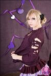 CosplayDeviants 642_Illumination Photos