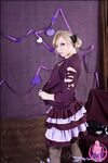 CosplayDeviants 642_Illumination Photos