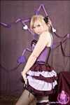 CosplayDeviants 642_Illumination Photos