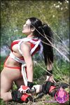CosplayDeviants 643_Kunoichi Photos