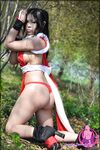 CosplayDeviants 643_Kunoichi Photos