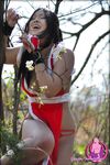 CosplayDeviants 643_Kunoichi Photos