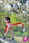 CosplayDeviants 643_Kunoichi Photos