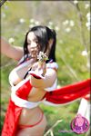 CosplayDeviants 643_Kunoichi Photos