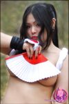 CosplayDeviants 643_Kunoichi Photos
