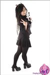 CosplayDeviants 644_KuroMisa Photos