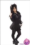 CosplayDeviants 644_KuroMisa Photos
