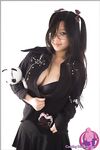 CosplayDeviants 644_KuroMisa Photos