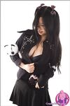 CosplayDeviants 644_KuroMisa Photos