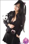 CosplayDeviants 644_KuroMisa Photos